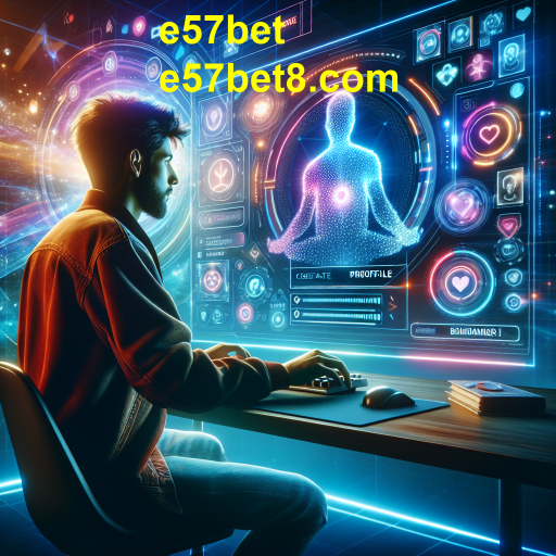 A Ascensão dos Jogos de Cadastro na Era Digital